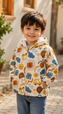 سوئیشرت رادین